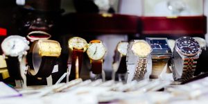 buy and sell watches
